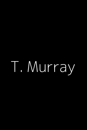 Tom Murray